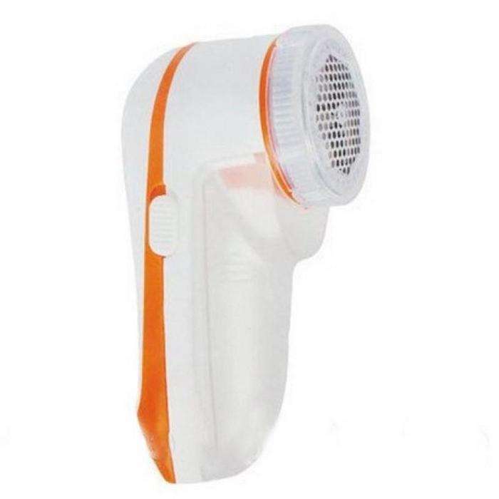 Gemei Lint Remover