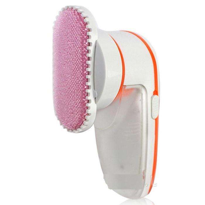 Gemei Lint Remover