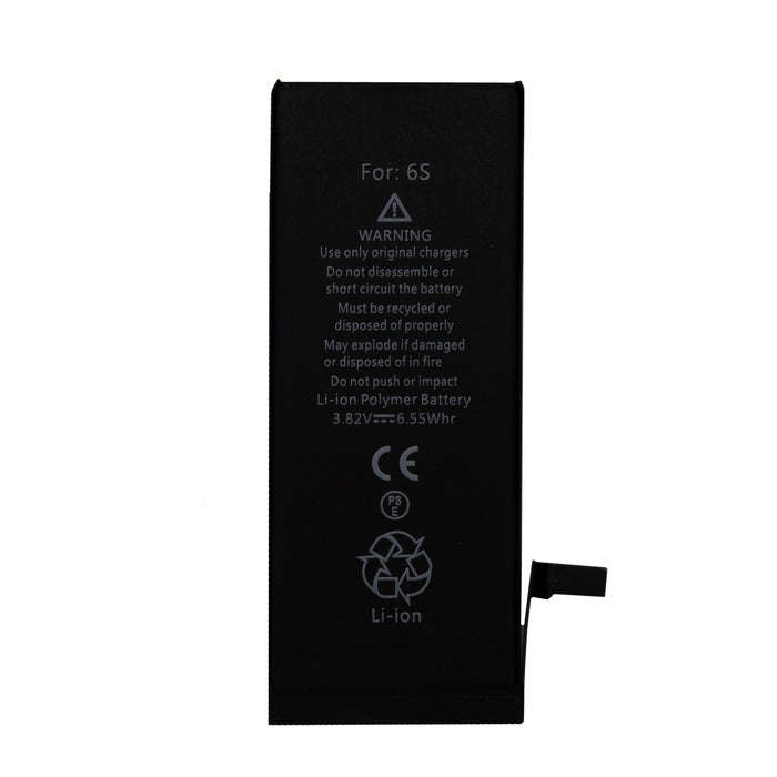 IPHONE 6S REPLACEMENT BATTERY