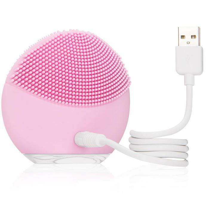 Mini Facial Cleanser