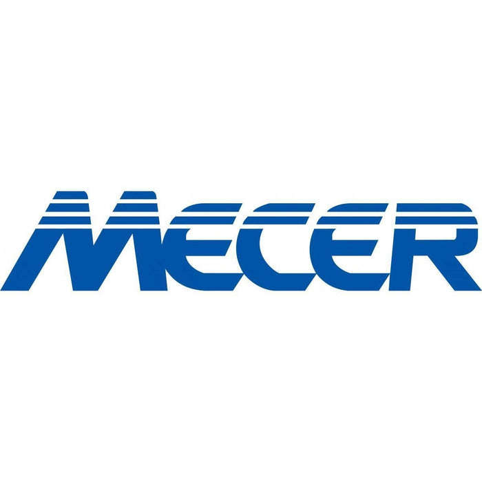 Mecer Xtreme Mini PC S6