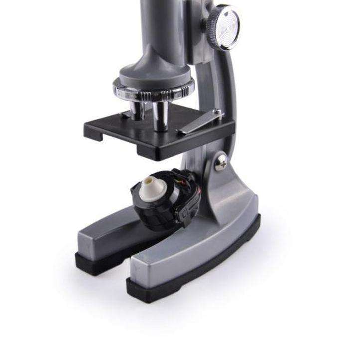 Microscope Kit