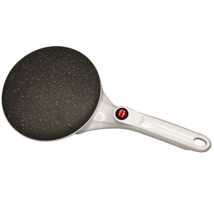 Milex Pancake Maker