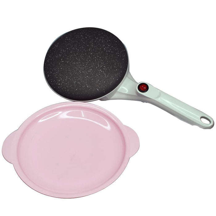 Milex Pancake Maker
