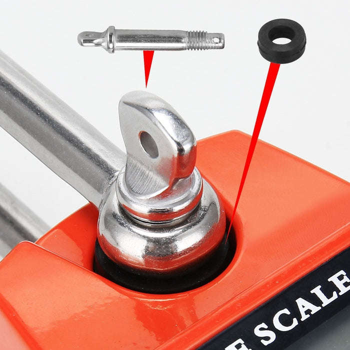 Mini Crane Scale