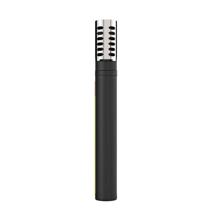 Mini Lighter Spy Camera