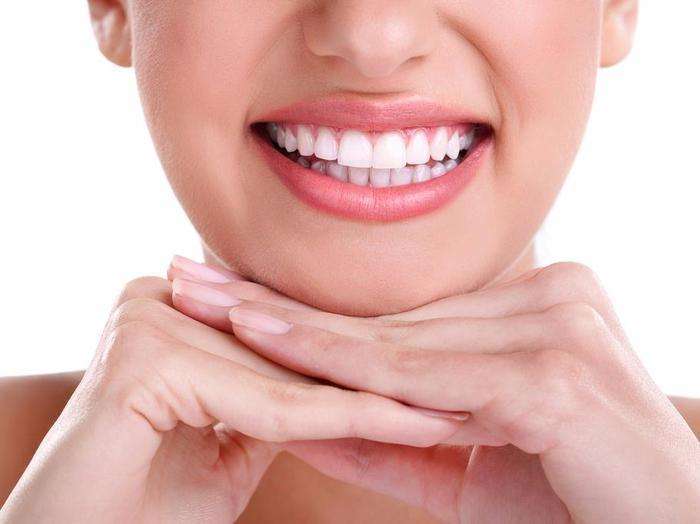 Miracle Teeth Whitener x2