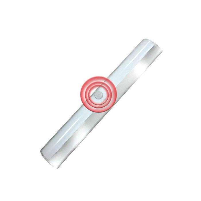 Motion Brite Light