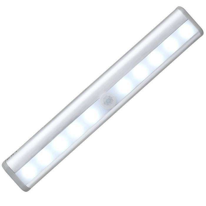 Motion Brite Light