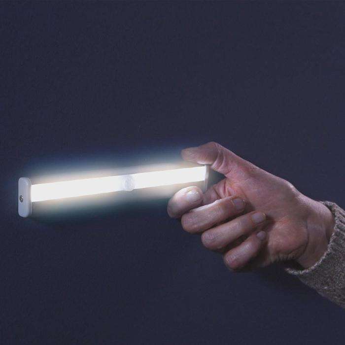 Motion Brite Light