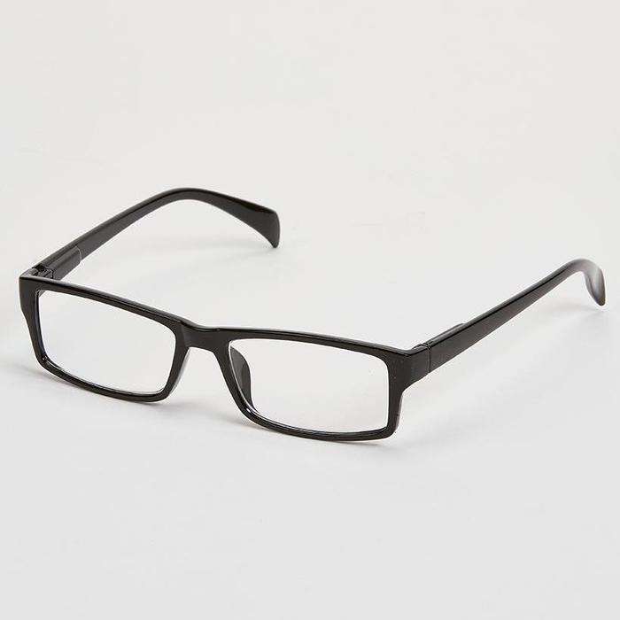 One Power Readers