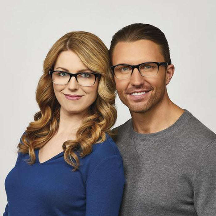 One Power Readers