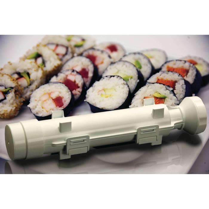 Perfect Sushi Roll Maker Kit
