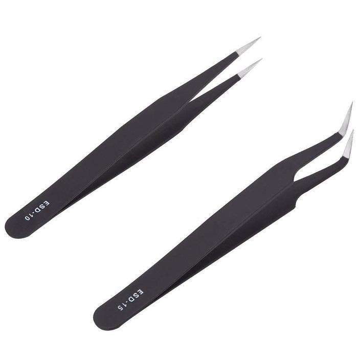 Phone Repair Kit 12 Piece
