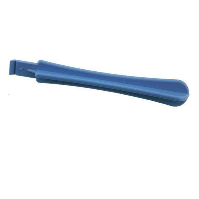 Phone Repair Kit 12 Piece