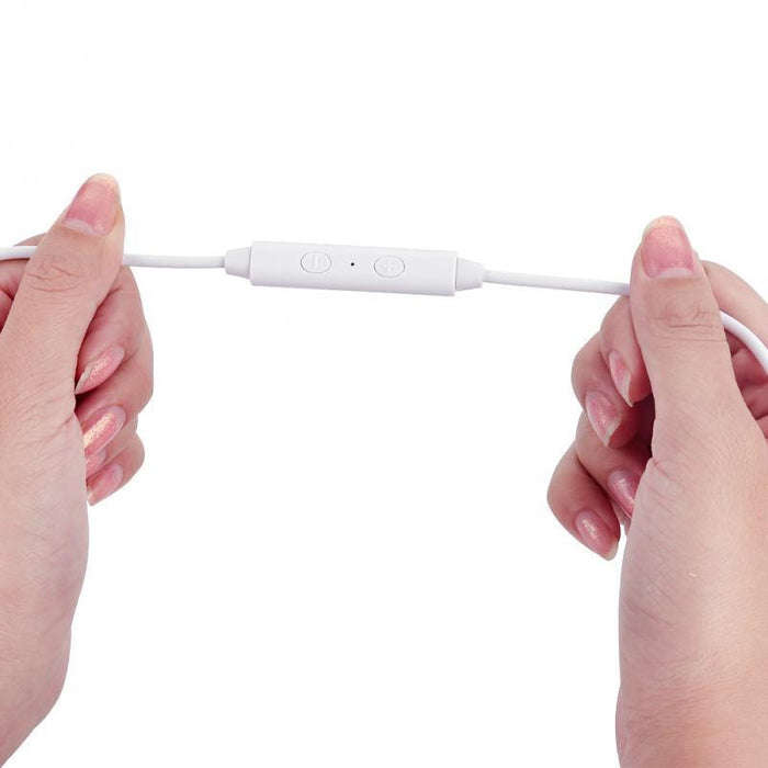 Portable Phone Connected Massager