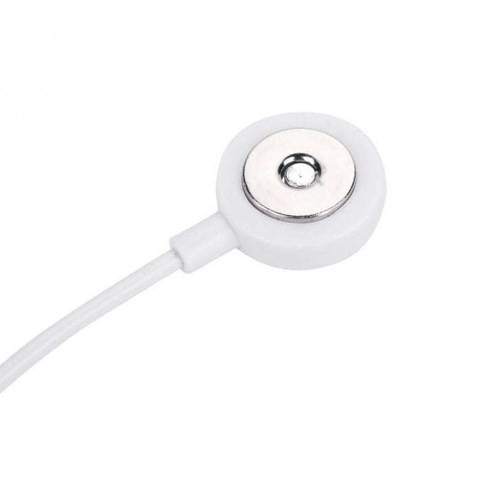 Portable Phone Connected Massager