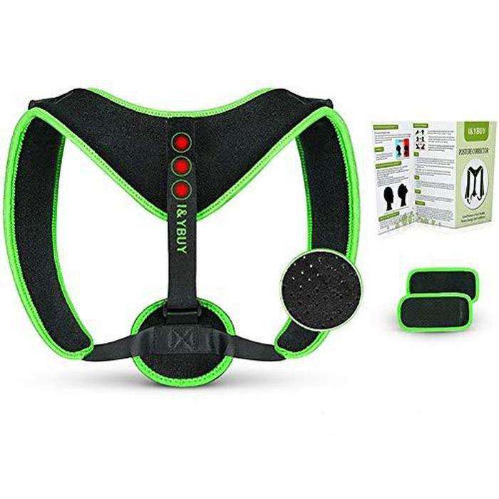 Posture Corrector