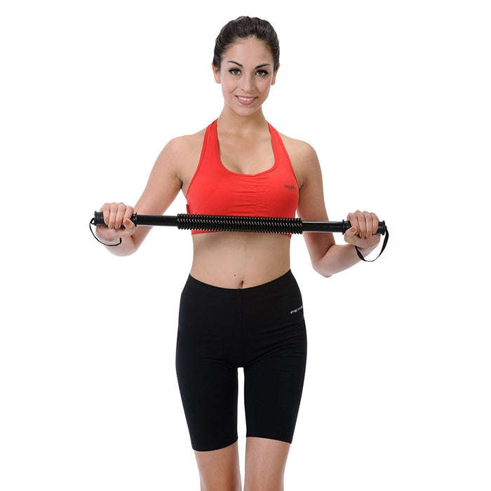 Power Twister - 50Kg
