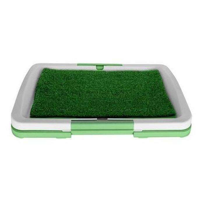 Puppy Potty Pad