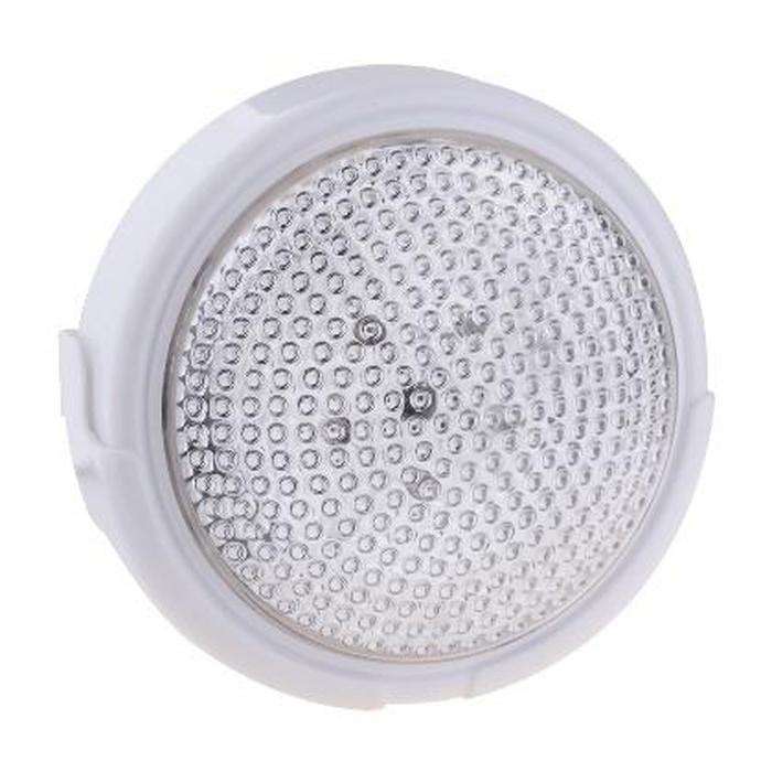 Remote Brite Lights