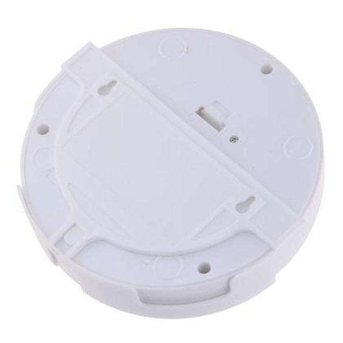 Remote Brite Lights