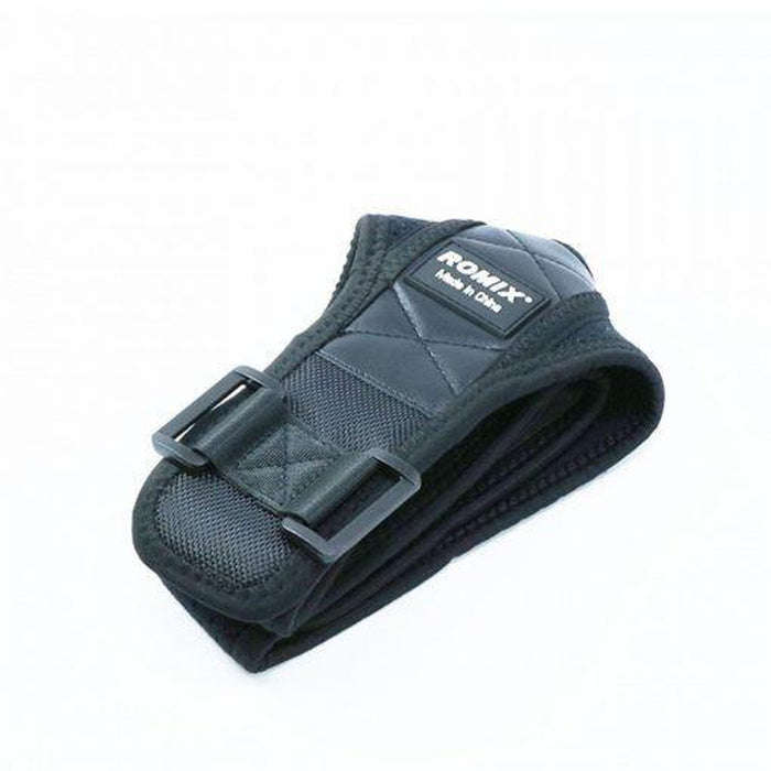 Romix RH58 Posture Corrector Support Brace