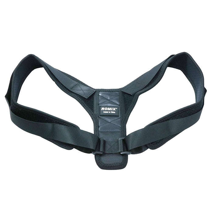 Romix RH58 Posture Corrector Support Brace