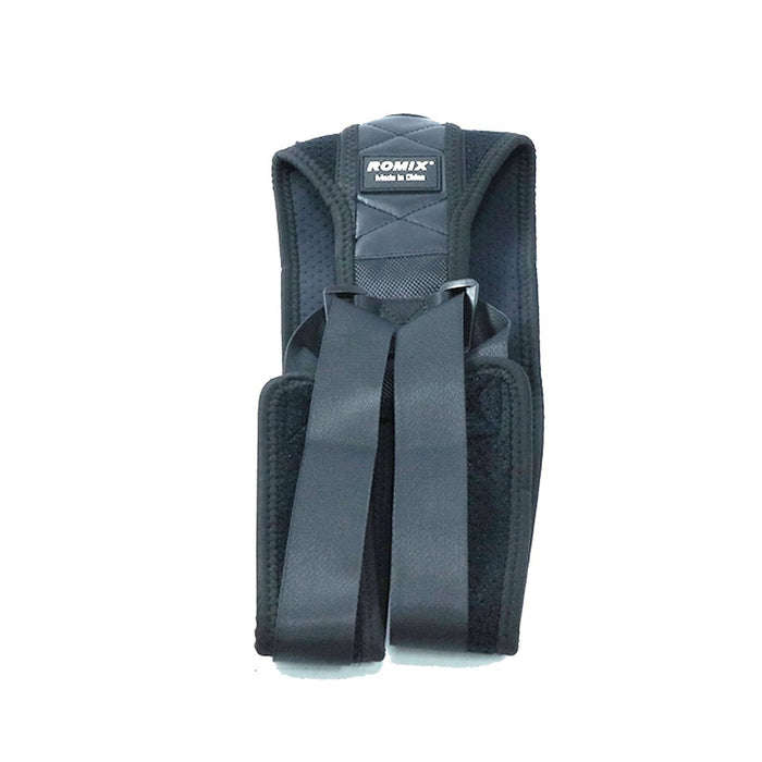 Romix RH58 Posture Corrector Support Brace