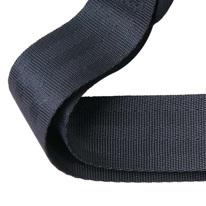Romix RH58 Posture Corrector Support Brace