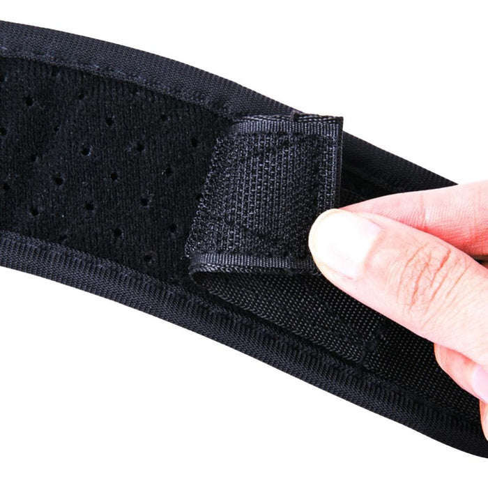 Romix RH58 Posture Corrector Support Brace