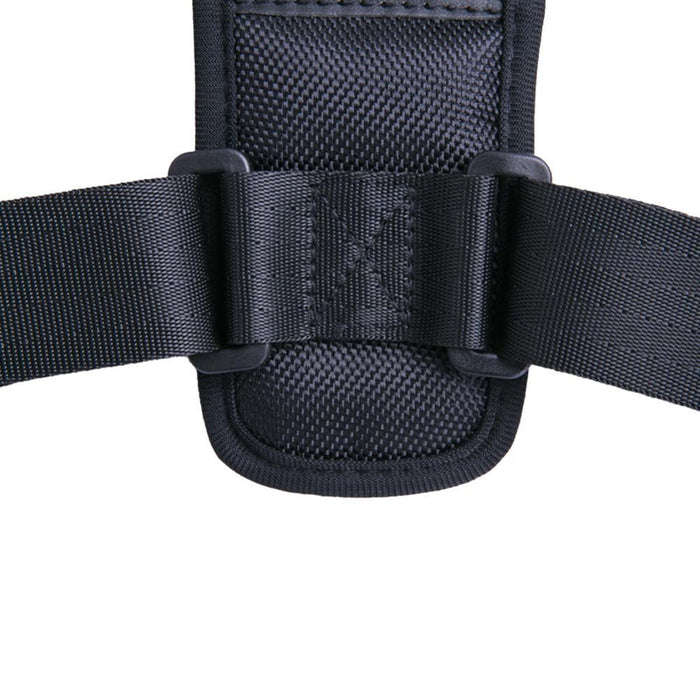 Romix RH58 Posture Corrector Support Brace