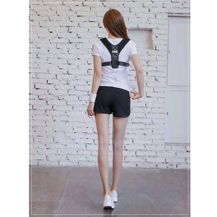 Romix RH58 Posture Corrector Support Brace
