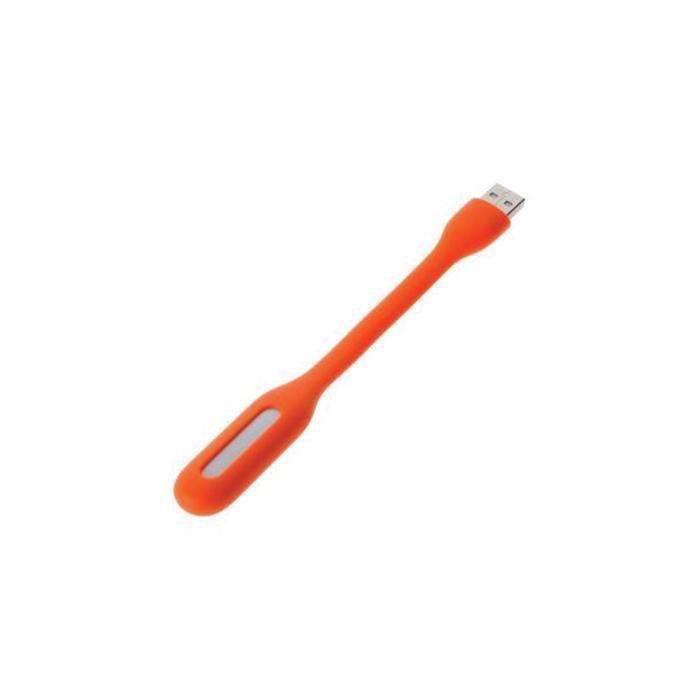 Romoss LED USB Portable Light