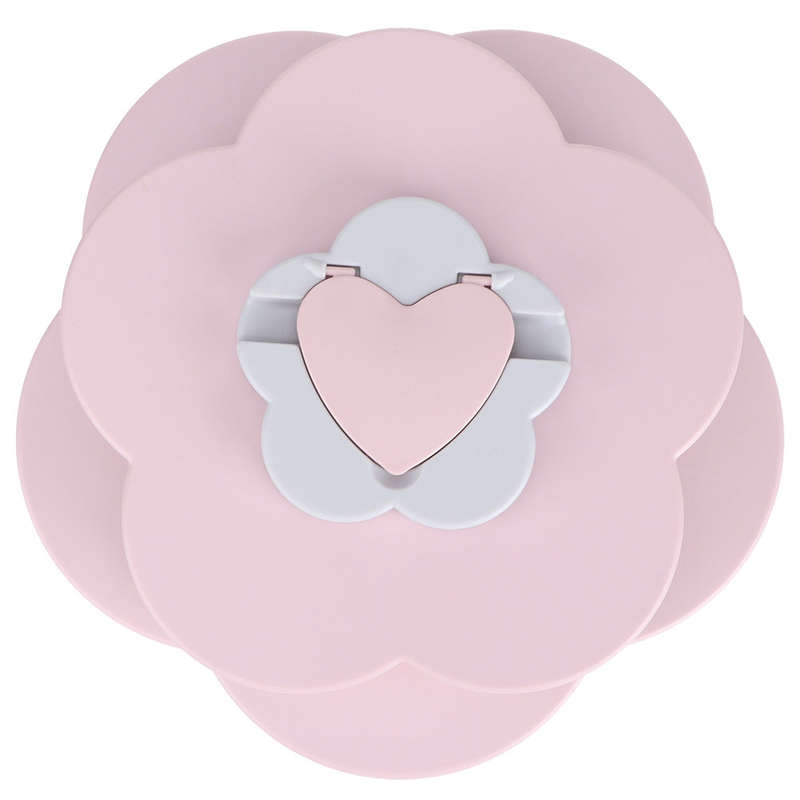 Blooming Tray