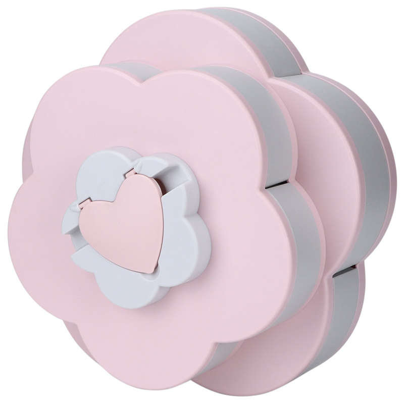 Blooming Tray