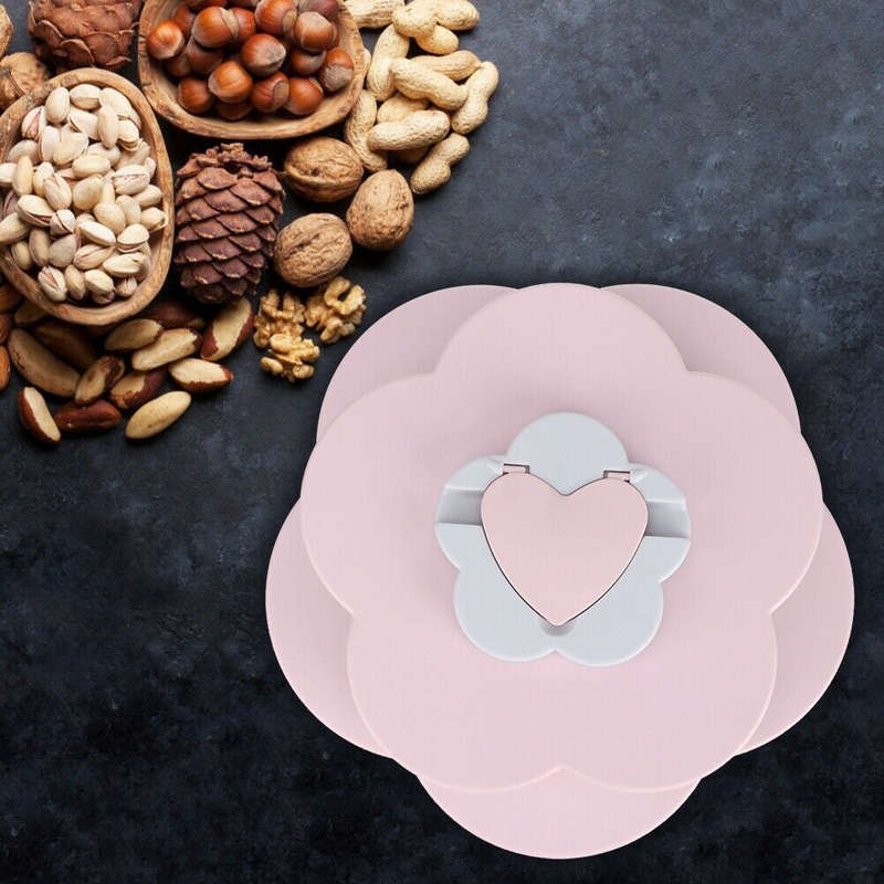 Blooming Tray