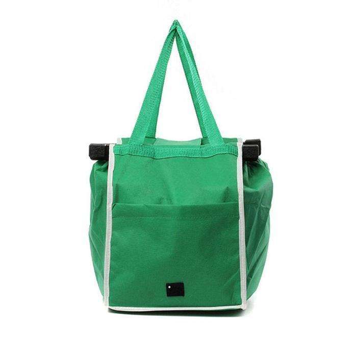 Shopping Trolley Bag