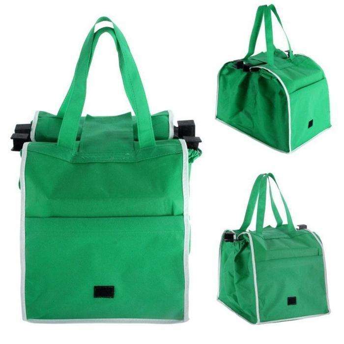 Shopping Trolley Bag