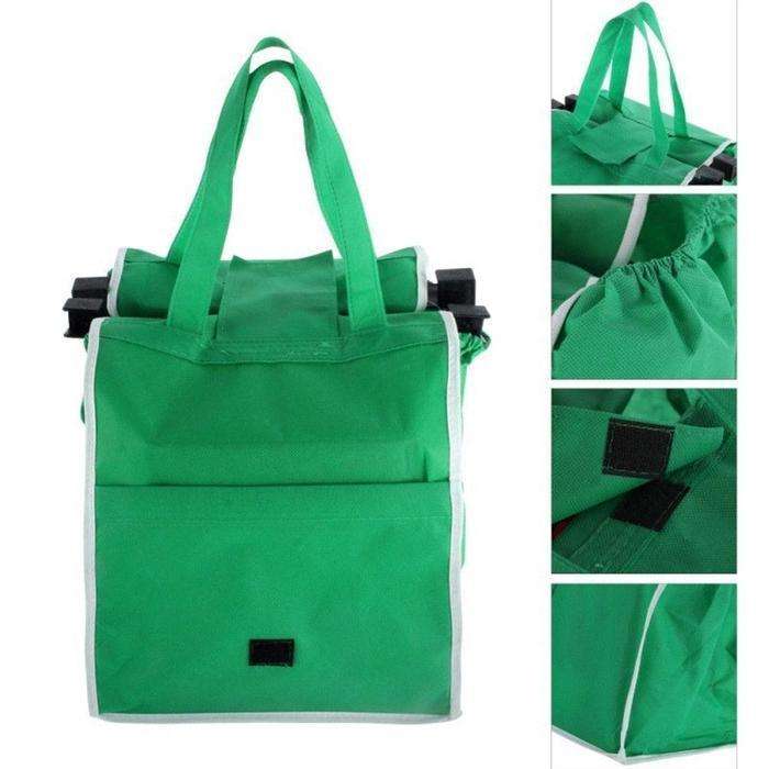 Shopping Trolley Bag