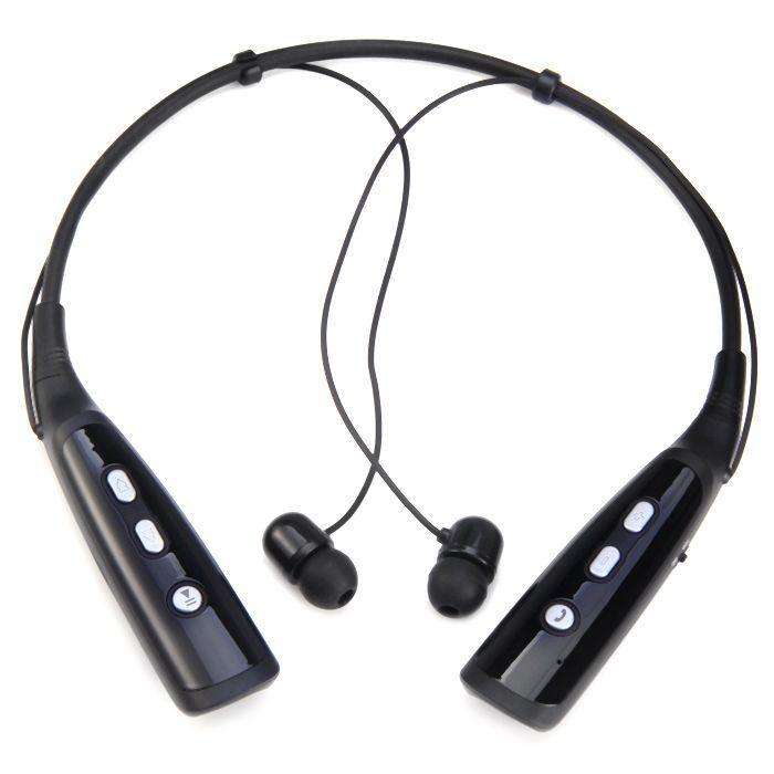 Sports Bluetooth 4.1 Handsfree Stereo Headset