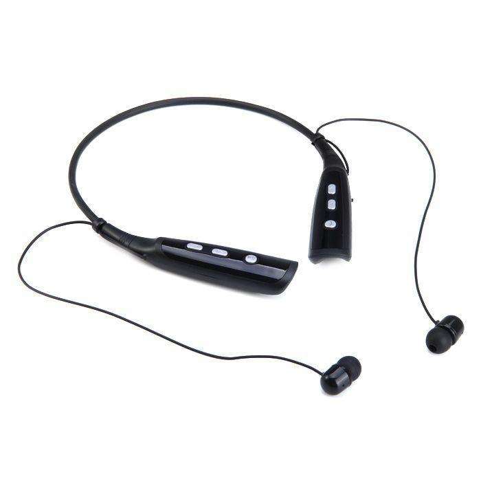 Sports Bluetooth 4.1 Handsfree Stereo Headset