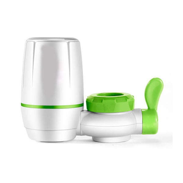 Ceramic Faucets Water Purifier