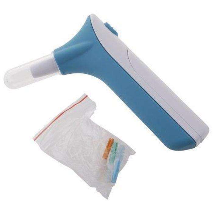 The Doctors Ear Wax Cleaner