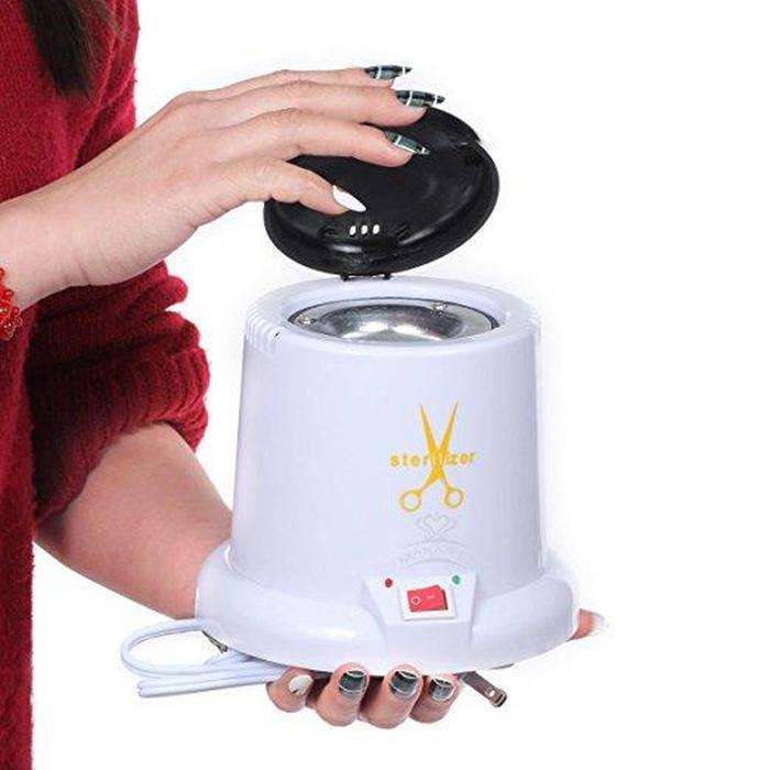 Tools Sterilizer