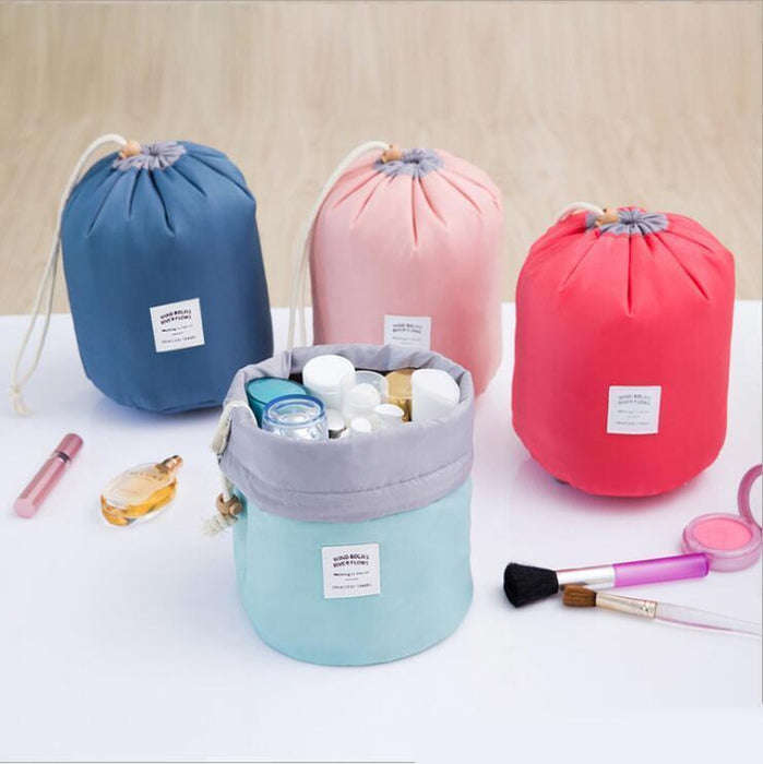 Travel Pouch