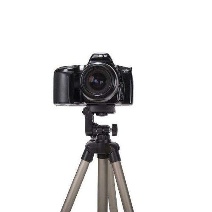 Tripod Stand 3110