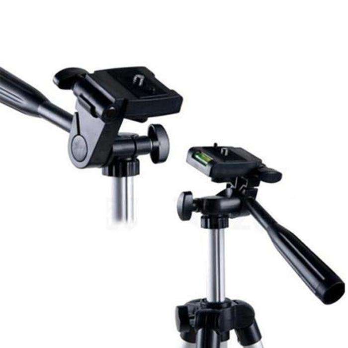 Tripod Stand 3110