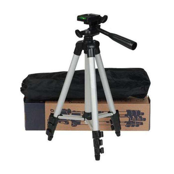 Tripod Stand 3110
