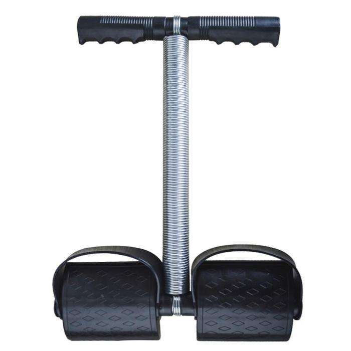 Tummy Trimmer